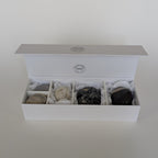 The Reserve | 5-Piece Signature Stone Gift Set