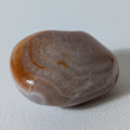 The Trilogy — Agate Keystone Set