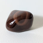 The Trilogy — Agate Keystone