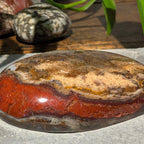 Solitaire No. 131 — Great Lakes Stone