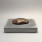 Solitaire No. 131 — Great Lakes Stone