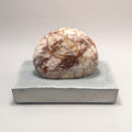 Solitaire No. 128 — Great Lakes Stone