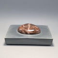 Solitaire No. 142 — Great Lakes Stone