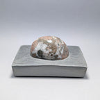 Solitaire No. 141 — Great Lakes Stone