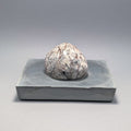 Solitaire No. 140 — Great Lakes Stone