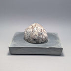 Solitaire No. 140 — Great Lakes Stone