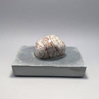 Solitaire No. 140 — Great Lakes Stone