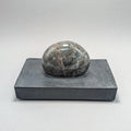 Solitaire No. 144 — Great Lakes Stone